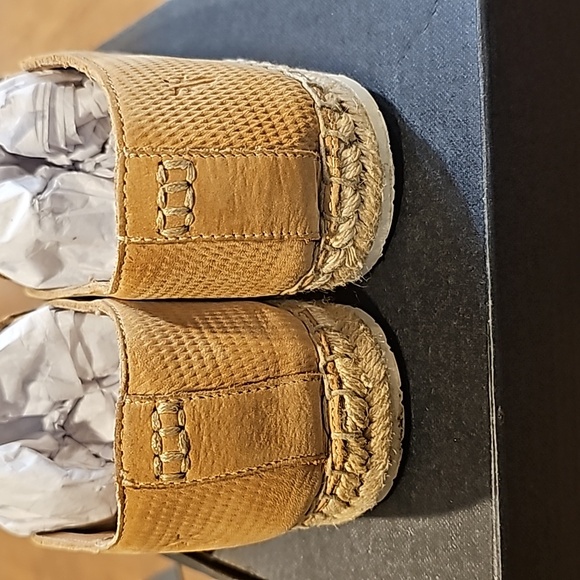 Frye Espadrilles - Picture 7 of 8